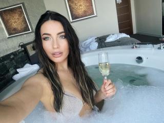 VionaSweet - Sexe cam en vivo - 19939566