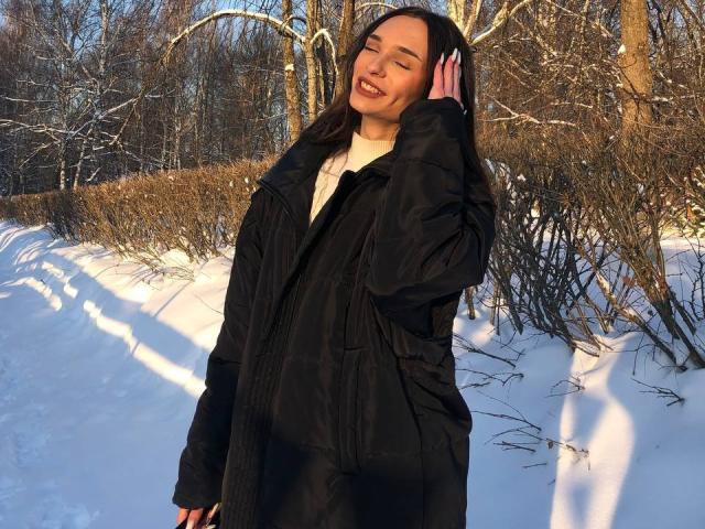 YashaHot - сексуальная веб-камера в реальном времени - 19939782