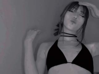 TianaRosee - Sexe cam en vivo - 19940182