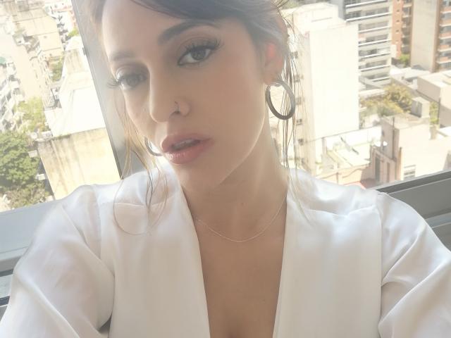 JaneRoa - Live porn &amp; sex cam - 19940834