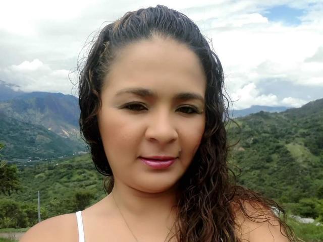 TheSecretsofroom - Live porn &amp; sex cam - 19940926