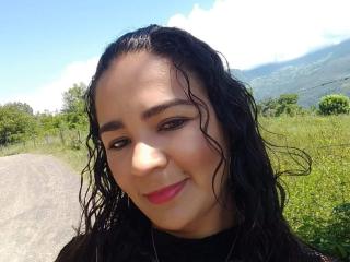 TheSecretsofroom - Live porn &amp; sex cam - 19940930