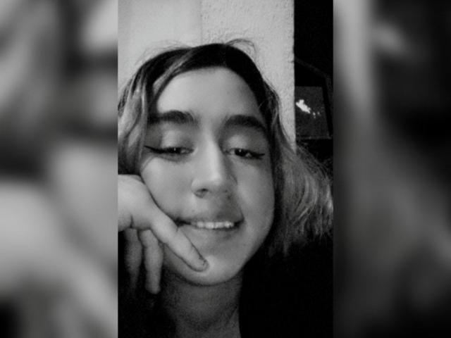 BelindaAndEmily - Sexe cam en vivo - 19941178