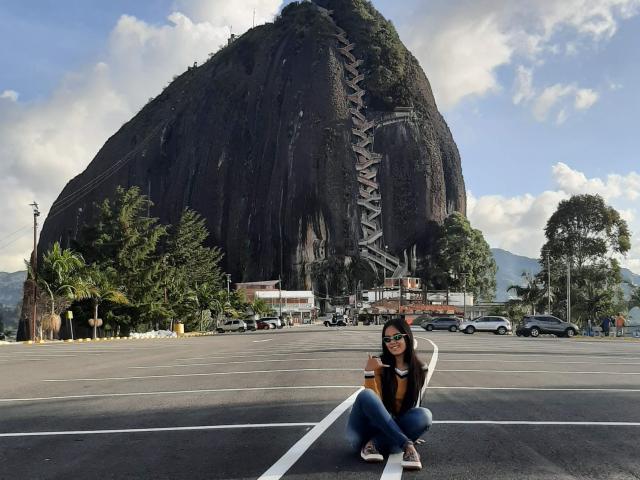 TamaraPeach - Live porno og sexkamera - 19941374