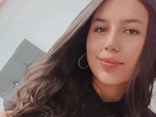 SophieBernad - Live porno og sexkamera - 19941390