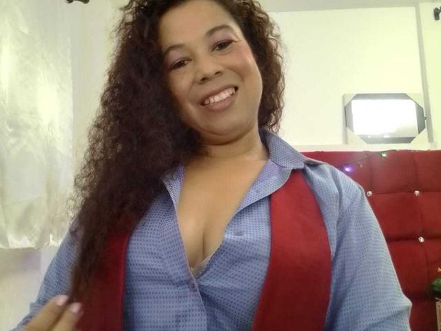 LiouSakura - Live porn &amp; sex cam - 19941394