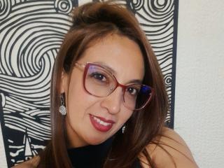 AmarantaTaylor - Live Sex Cam - 19941658