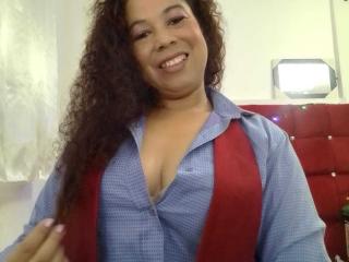 LiouSakura - Live porn &amp; sex cam - 19941718