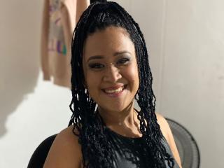 TheSecretsofroom - Live porn &amp; sex cam - 19941742