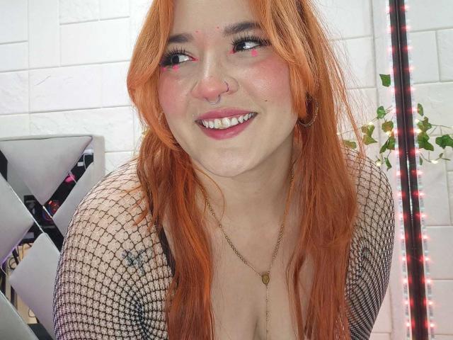 HannaCutex - Live porn &amp; sex cam - 19942470