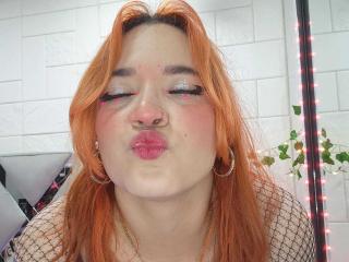 HannaCutex - Live porn &amp; sex cam - 19942474