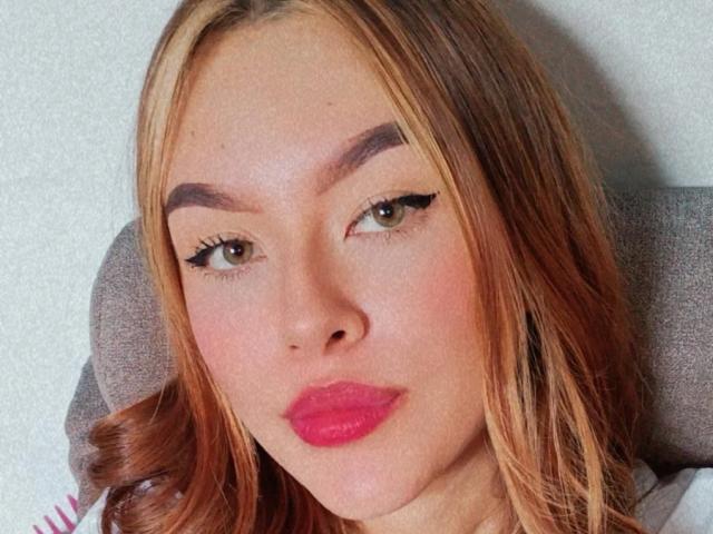 IsaWood - Live porn &amp; sex cam - 19942678