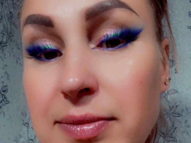 GabriellaSugar - Sexe cam en vivo - 19942762