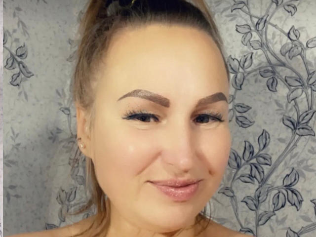 GabriellaSugar - Live porn &amp; sex cam - 19942766