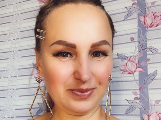 GabriellaSugar - Camera khiêu dâm &amp; quyến rũ trực tiếp - 19942770