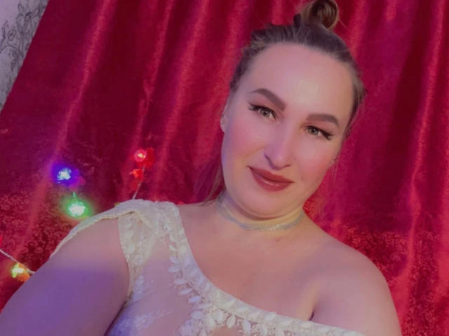 GabriellaSugar - Live porn &amp; sex cam - 19942774