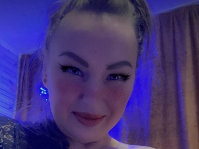 GabriellaSugar - Live porn &amp; sex cam - 19942778