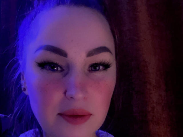 GabriellaSugar - Sexe cam en vivo - 19942794