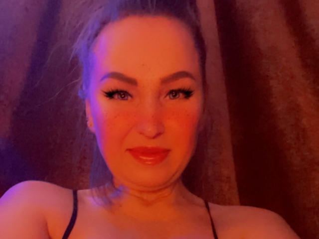 GabriellaSugar - Camera khiêu dâm &amp; quyến rũ trực tiếp - 19942798