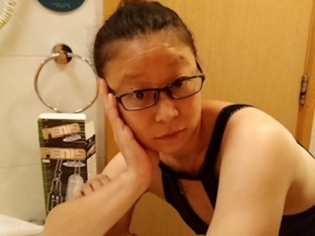 CathyPinkyCouple - Live porn &amp; sex cam - 19943006