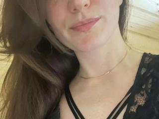 FlirtyCarrie - Live porn &amp; sex cam - 19943094