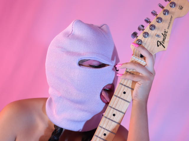 LianeBohn - Live porn &amp; sex cam - 19943990