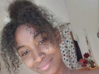 LaylaS - Camera khiêu dâm &amp; quyến rũ trực tiếp - 19944006