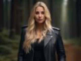 SheIohana - Live porn &amp; sex cam - 19944222