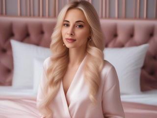 SheIohana - Live porn &amp; sex cam - 19944318