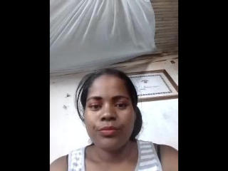 Keychi - Live porn &amp; sex cam - 19944334