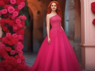 MistressAngelique - Sexe cam en vivo - 19944382