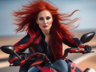 MistressAngelique - Camera khiêu dâm &amp; quyến rũ trực tiếp - 19944390