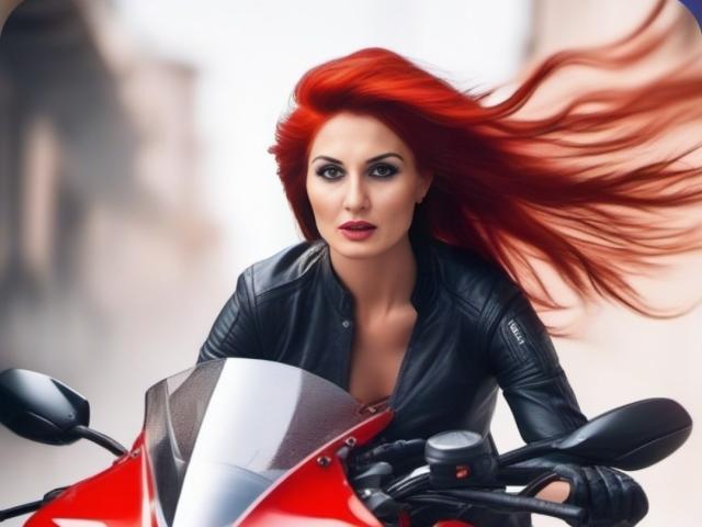 MistressAngelique - сексуальная веб-камера в реальном времени - 19944394