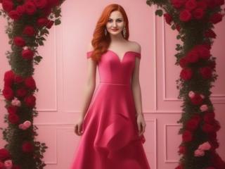 MistressAngelique - Live porn &amp; sex cam - 19944422