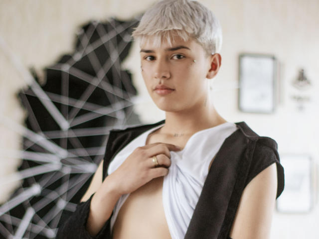 StiwarkBlake - Live porn &amp; sex cam - 19944962