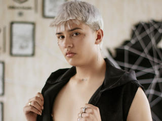 StiwarkBlake - Camera khiêu dâm &amp; quyến rũ trực tiếp - 19944966