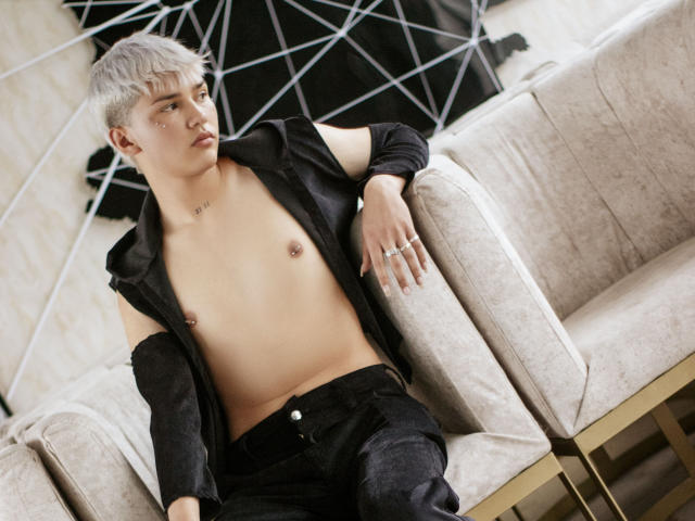 StiwarkBlake - Camera khiêu dâm &amp; quyến rũ trực tiếp - 19944974