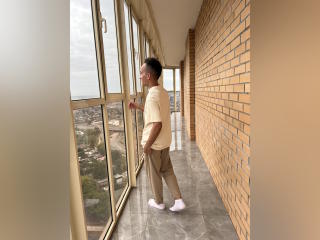 TommyGunLove - Sexe cam en vivo - 19946038