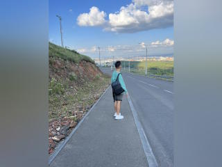 TommyGunLove - Camera khiêu dâm &amp; quyến rũ trực tiếp - 19946050