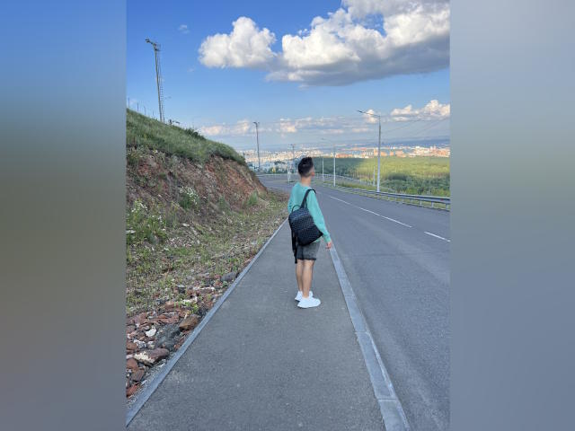 TommyGunLove - Live Sex Cam - 19946050