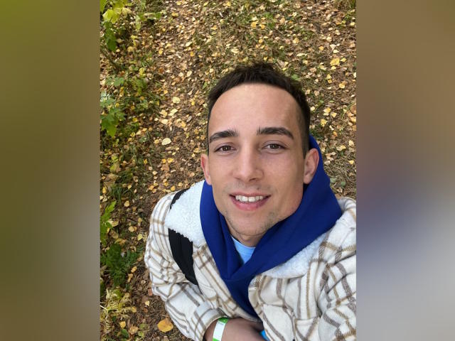 TommyGunLove - Sexe cam en vivo - 19946082