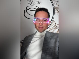 TommyGunLove - Sexe cam en vivo - 19946086