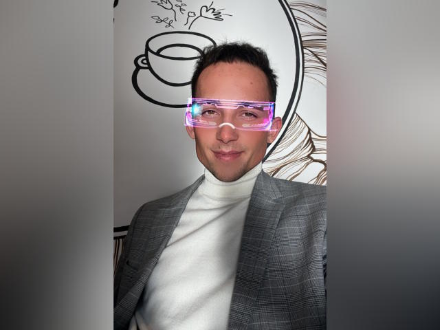 TommyGunLove - Live porn &amp; sex cam - 19946086