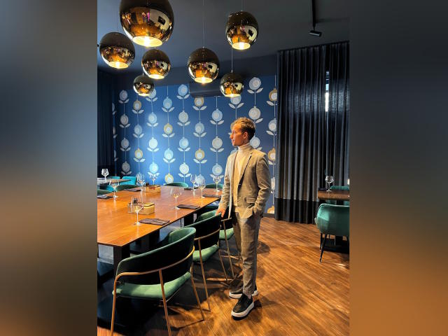 TommyGunLove - сексуальная веб-камера в реальном времени - 19946098