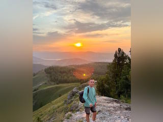 TommyGunLove - Sexe cam en vivo - 19946102