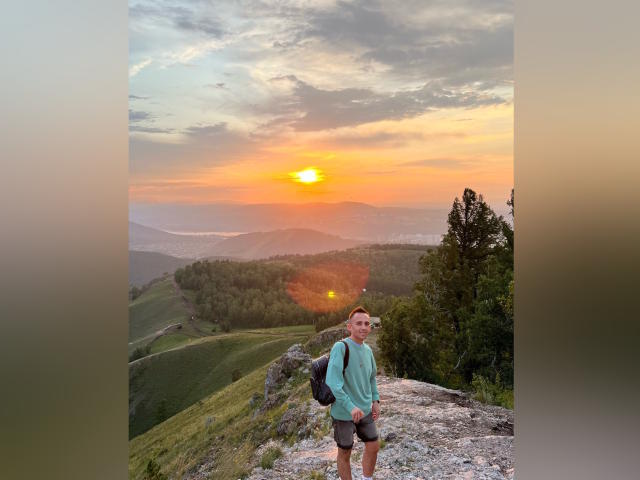 TommyGunLove - сексуальная веб-камера в реальном времени - 19946102