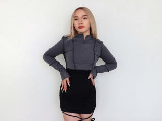 AfinaHester - сексуальная веб-камера в реальном времени - 19946138