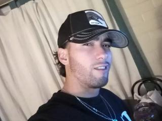 BlakeSmoke - Live porn &amp; sex cam - 19946242