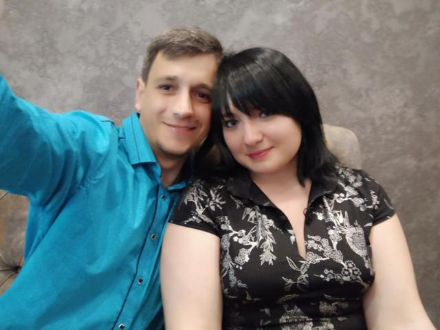 ElisiaAlex - Live porn &amp; sex cam - 19946754