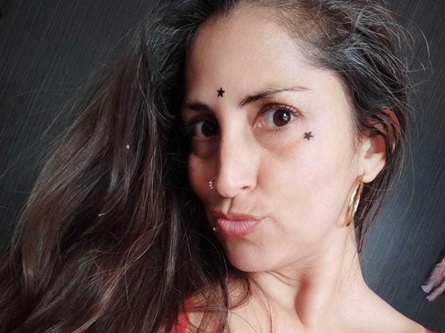 AmaraRose69 - Live porn &amp; sex cam - 19946902